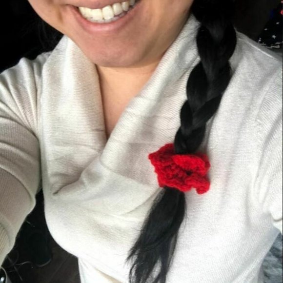 The Love Bundle - Picture 2 of 4